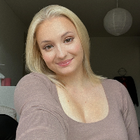 Profilbild für Ayleen K