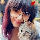 Avatar pour Mathilde L