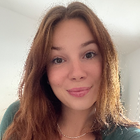 Avatar pour Pauline R