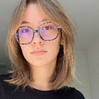 Avatar pour Juliette A