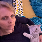 Profilbild für Diana K