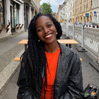 Profilbild für Amanda A