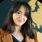 Avatar pour Melissa S