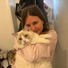 Avatar for Anastasiya P