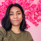 Avatar for Anisha M