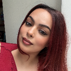 Avatar for Karishma (Kish) L