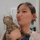 Profilbild für Huidi N