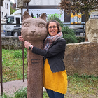 Profilbild für Alexandra A