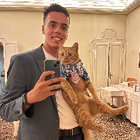 Profilbild für Marouane A