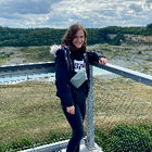 Profilbild für Lisa L