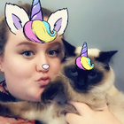 Avatar for Bianca M