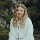 Profilbild für Celine B