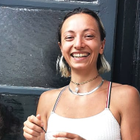 Avatar pour Neïla S