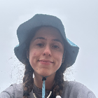 Avatar for Magdalena P