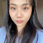Avatar for SHANGYU Z