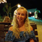 Avatar for Julia S