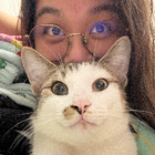 Avatar for Christy H