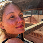 Avatar pour Louise H
