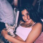 Profielfoto voor Dana R