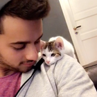 Profilbild für Antonio Z