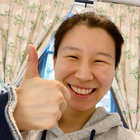 Avatar for Tong Z