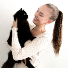 Profilbild für Jeniffer G