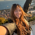 Avatar for Anna Laura B