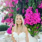 Profilbild für Sofia R