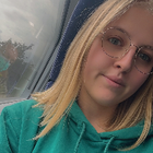 Profilbild für Claudia M