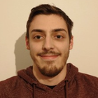 Profilbild für Patrick S