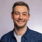 Avatar pour OLIVIER V