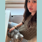 Profielfoto voor Leah C