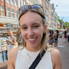 Profilbild für Marina S