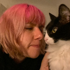 Profilbild für Lea T