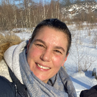 Avatar pour Gaelle B