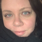Avatar pour Tamara M