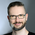 Profilbild für Patrick R