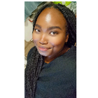 Avatar pour Madison L