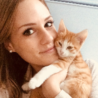 Profilbild für Andrea P