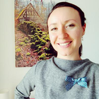 Profilbild für Angela R