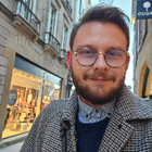 Avatar pour Edward D