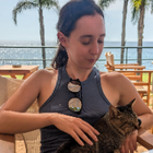 Profilbild für Margherita B