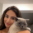 Profilbild für Melsa B