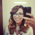 Avatar for Miss S C P