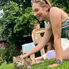 Profilbild für Celine C