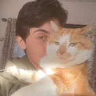 Avatar for Camilla R