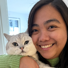 Profilbild für Jenina M