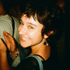 Avatar for Sidonie H