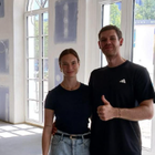 Profilbild für Marion J