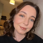 Avatar for Katie G